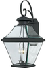 RJ8414K Exterior -Wall Mount - 696451 - Capital Lighting, Inc.