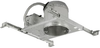 Specialty Items- - 83577 - Light Center (The)