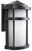 11069GNT Exterior -Wall Mount - 435071 - Capital Lighting, Inc.