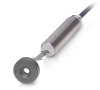 Magneto-inductive displacement sensors with M12 design -- mainSENSOR MDS-35-M12-CA-HT - Image