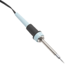 Soldering, Desoldering, Rework Products - SL335AT-ND - DigiKey