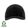 Bump Caps - 196908 - RS Components, Ltd.