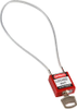 Lockouts - 1749153 - RS Components, Ltd.