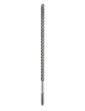 Drill Bits - 172472 - RS Components, Ltd.