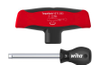 Torque Screwdrivers - 2805823 - RS Components, Ltd.