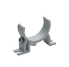 Lighting Mounts - 2864925 - RS Components, Ltd.