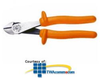 Klein Tools, Inc. 8