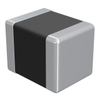 Inductor and Choke - 71-LQCBC3225T100MR - ERSAELECTRONICS PTE. LTD.