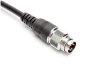 Cable Assembly - 450-CA0911A800810012 - ERSAELECTRONICS PTE. LTD.
