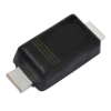33V 0.8W Zener Diode - 2086-BZD27C33P-HE3-08 - ERSAELECTRONICS PTE. LTD.