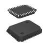 16-bit 16BIT 16KB Embedded Microcontroller MCU - 685-HD64F38602RFT4V - ERSAELECTRONICS PTE. LTD.