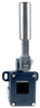 Belt alignment switch - 441 belt alignment switch - M. 441-11Y-1224 - Image