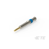 Multi Purpose - A135047-ND - DigiKey