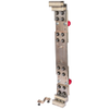 Circuit Protection Accessories - 3473-N2000-ND - DigiKey