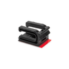 Cable Ties - Holders and Mountings - 1436-151-04576-ND - DigiKey