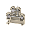 Din Rail, Channel - 0210260000-ND - DigiKey