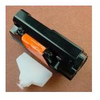 Kyocera TK67 FS3820N OEM Toner - 101002926 - LaserCycle