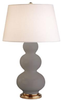 319X Lamps-Table Lamps - 455490 - Capital Lighting, Inc.