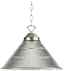 6305-15-65 Pendants-Glass Down - 762759 - Capital Lighting, Inc.