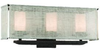 B2203WB Bathroom Fixtures-Three Lights - 673822 - Capital Lighting, Inc.