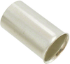 Terminal Blocks - Accessories - Wire Ferrules - 288-1405-ND - DigiKey