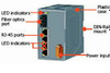 6-PORT INDUSTRIAL SWITCH - ANS206 - Data Connect Enterprise, Inc.