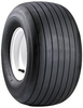 13x5.00-6 Carlisle Rib Tire - 5180211 - M.E. Miller Tire Co.