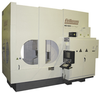Gear Shaping Machine - HS 1280-300 - Star SU LLC