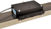 20 lb Single Axis Linear Stepper Forcer - STS-2030-A - H2W Technologies