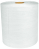 Sellars Toolbox T700 White 870 Shop Towel - Jumbo Roll WaterWeave - 78300 - SELLARS 78300 - R. S. Hughes Company, Inc.