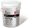 3M FD 150+ Firestop Sealant - Red Paste 4.5 gal Pail - 18813 - 051115-18813 - R. S. Hughes Company, Inc.