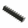 Terminal Blocks - Barrier Blocks - A122889-ND - DigiKey