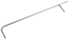 Digital Pressure Meter Accessories -- 4609869