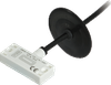 Capacitive sensor -- CBN10-F46C-EI-1,1M-AMP