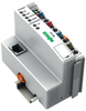 PC Data Acquisition Accessories -- 5083864