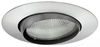 Incandescent/Fluorescent/Hid Recessed Trim - 529-SC - Juno Lighting Group