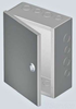 Pull/Junction Box -- 1100 EN040404 - Image
