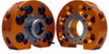 Quick-Change Robotic Tool Changer - QC-22 - ATI Industrial Automation