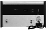 Amplifier -- 5215A