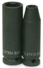 Drive Socket - 37324 - Snap-on Industrial Brands