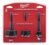 Drill Bit Set -- 49-22-0030 - Image