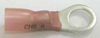 Ring Lug - 31517-B5 - ILSCO Corporation