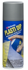 Plasti Dip Aerosol & Liquid Synthetic Rubber Coating -- 38113 - Image