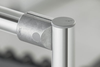 Grey Cap 6 D30 -- 0.0.634.45 - Image