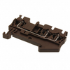 Terminal Blocks - Din Rail, Channel - 277-17398-ND - DigiKey
