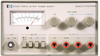 DC Power Supply - 6235A - ValueTronics International, Inc.