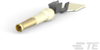 Connector Contacts - 166051-1 - TE Connectivity