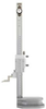Vernier Height Gage - 514-102 - Transcat, Inc.