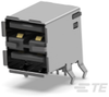 USB Connectors - 5787745-4 - TE Connectivity