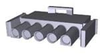 Pin & Socket Connectors - 926299-5 - VAST STOCK CO., LIMITED